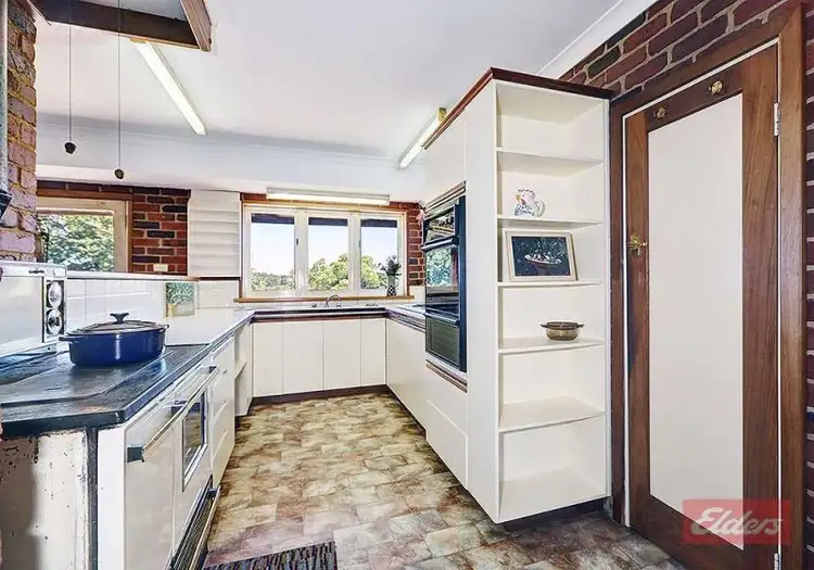 Fifth view of Homely house listing, 254 Mokine Road, Narrogin WA 6312