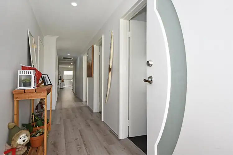 Third view of Homely house listing, 21 Strumpshaw Road, Aveley WA 6069