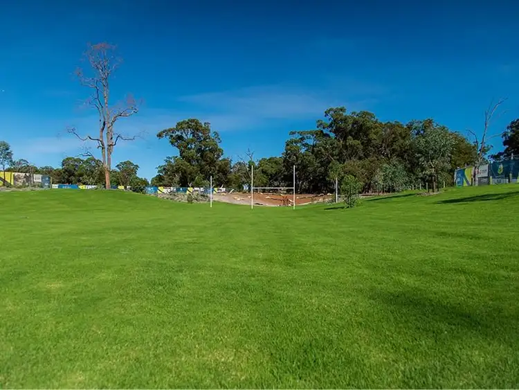 Sixth view of Homely land listing, Lot 73, Stage 2A Hidcote Approach, Baldivis WA 6171