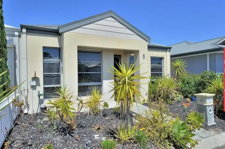 Third view of Homely house listing, UNDER OFFE/9 Mimica Street, Dayton WA 6055