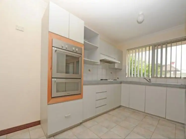 Second view of Homely house listing, 4 Cotter Place, Hannans WA 6430