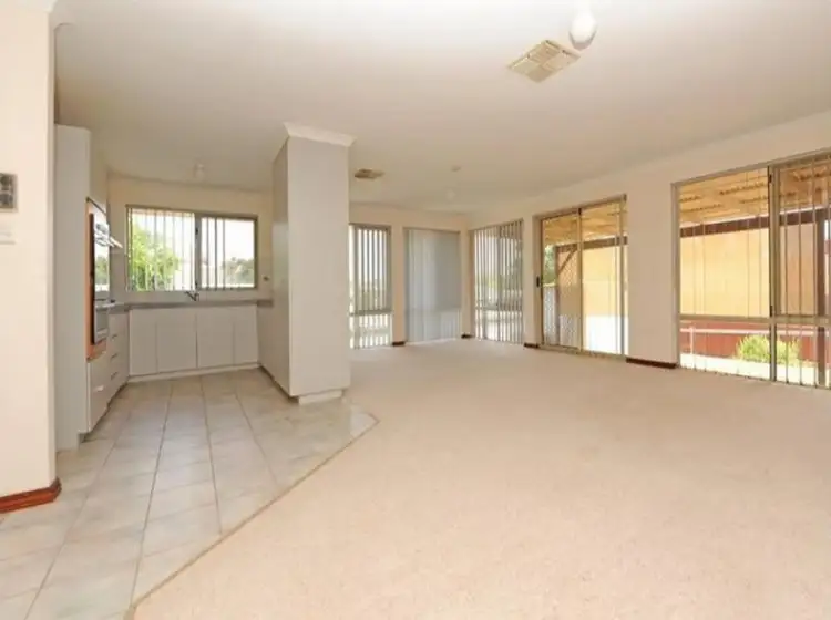 Third view of Homely house listing, 4 Cotter Place, Hannans WA 6430