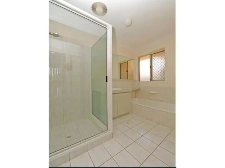 Fourth view of Homely house listing, 4 Cotter Place, Hannans WA 6430