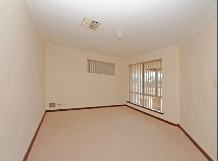 Fifth view of Homely house listing, 4 Cotter Place, Hannans WA 6430