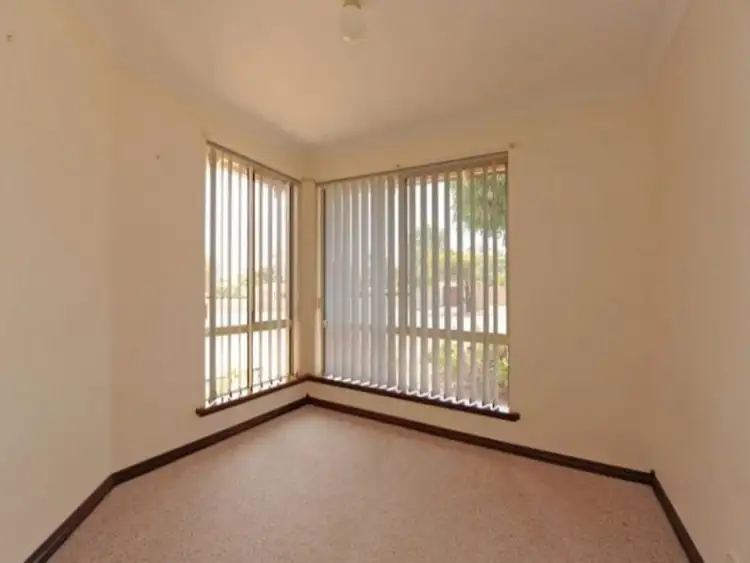 Sixth view of Homely house listing, 4 Cotter Place, Hannans WA 6430