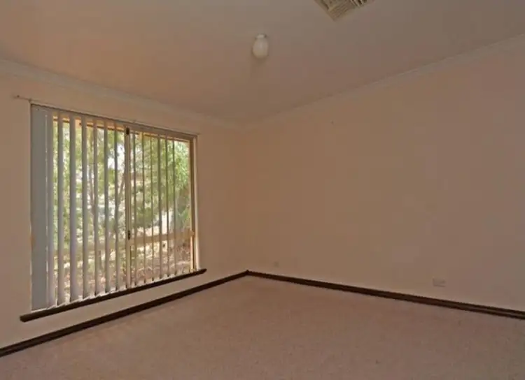 Seventh view of Homely house listing, 4 Cotter Place, Hannans WA 6430