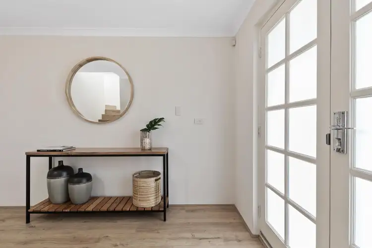 Fifth view of Homely house listing, 37 Northport Boulevard, Wannanup WA 6210