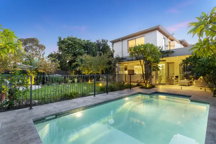 8 Dunbar Road, Claremont WA 6010