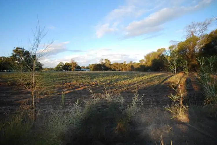 Main view of Homely land listing, 2 and 6 Bow Street, Cuballing WA 6311