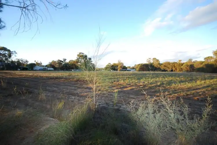 Fourth view of Homely land listing, 2 and 6 Bow Street, Cuballing WA 6311