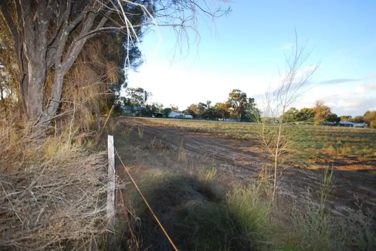 Sixth view of Homely land listing, 2 and 6 Bow Street, Cuballing WA 6311