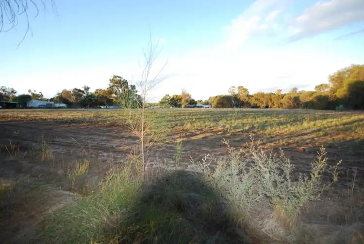 Seventh view of Homely land listing, 2 and 6 Bow Street, Cuballing WA 6311