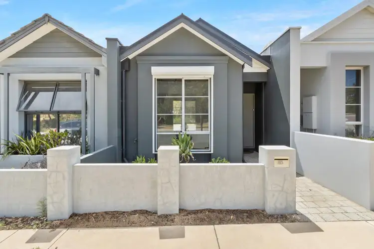 Main view of Homely house listing, 65 Doncaster Grange, Butler WA 6036