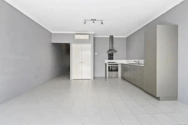Third view of Homely house listing, 65 Doncaster Grange, Butler WA 6036