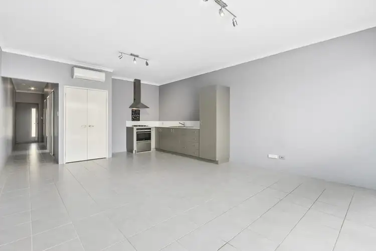 Fourth view of Homely house listing, 65 Doncaster Grange, Butler WA 6036