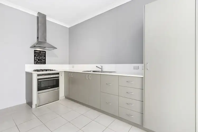 Fifth view of Homely house listing, 65 Doncaster Grange, Butler WA 6036