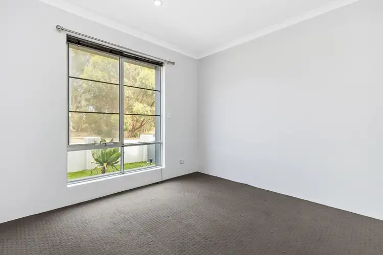 Seventh view of Homely house listing, 65 Doncaster Grange, Butler WA 6036