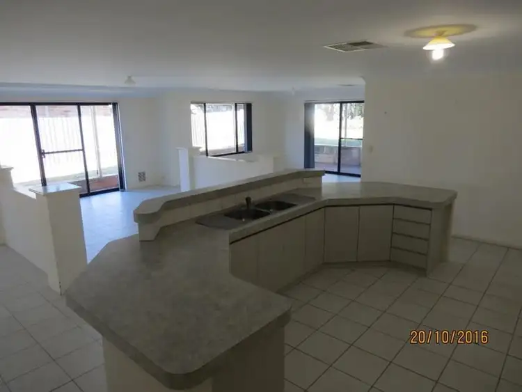 Third view of Homely house listing, 168 Mclarty Road, Halls Head WA 6210