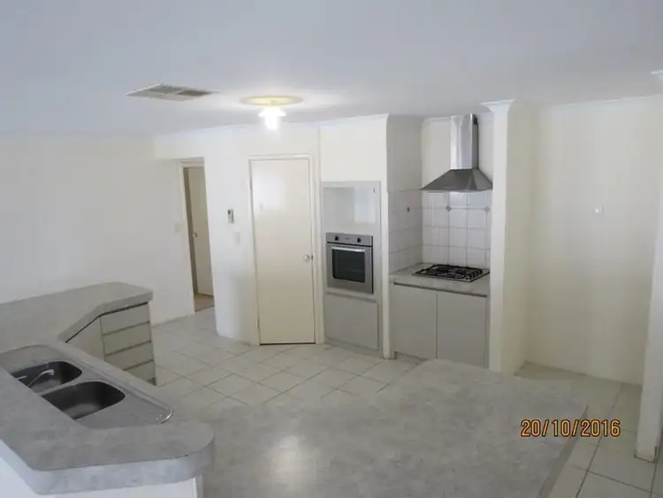 Fourth view of Homely house listing, 168 Mclarty Road, Halls Head WA 6210
