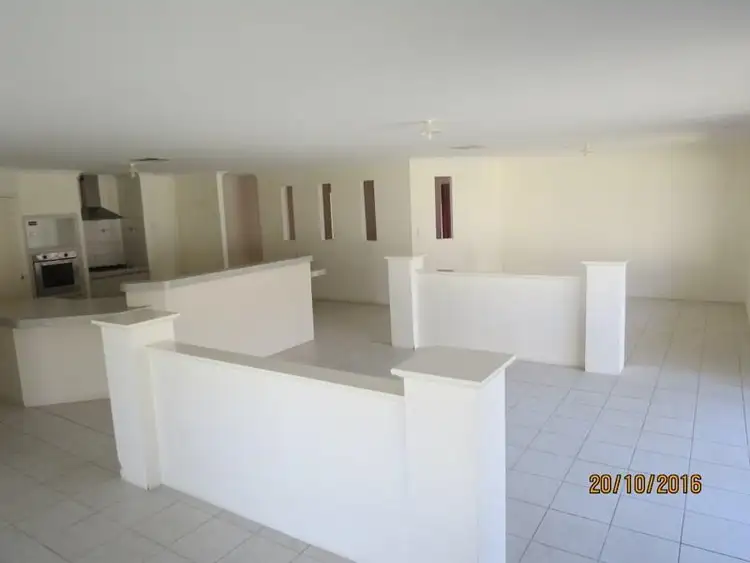 Fifth view of Homely house listing, 168 Mclarty Road, Halls Head WA 6210