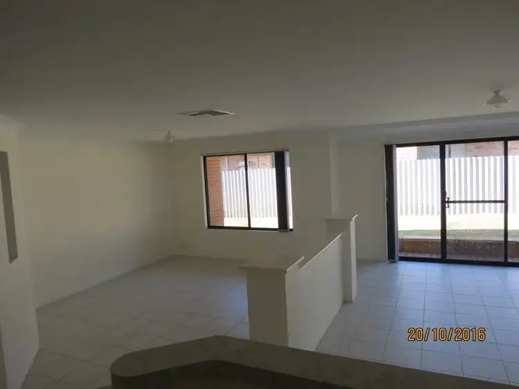 Sixth view of Homely house listing, 168 Mclarty Road, Halls Head WA 6210