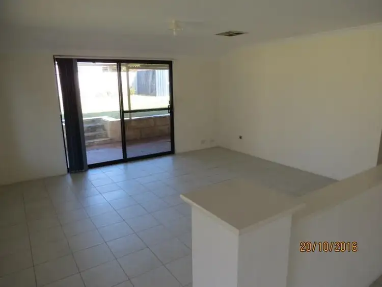 Seventh view of Homely house listing, 168 Mclarty Road, Halls Head WA 6210