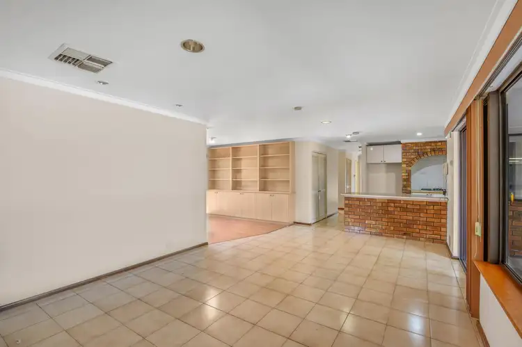 Fourth view of Homely house listing, 26 Burslem Drive, Thornlie WA 6108