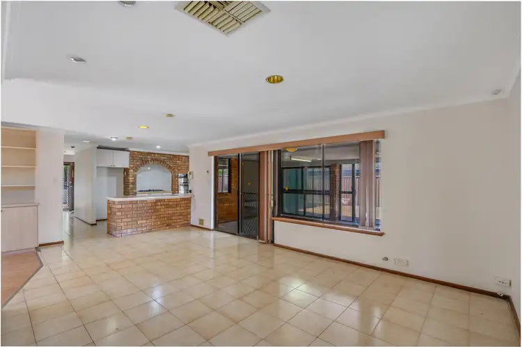 Sixth view of Homely house listing, 26 Burslem Drive, Thornlie WA 6108
