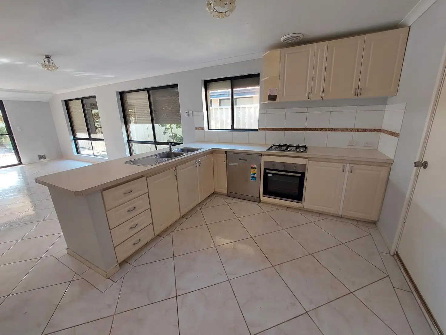 Main view of Homely house listing, 3 Bullbine Vista, Bennett Springs WA 6063