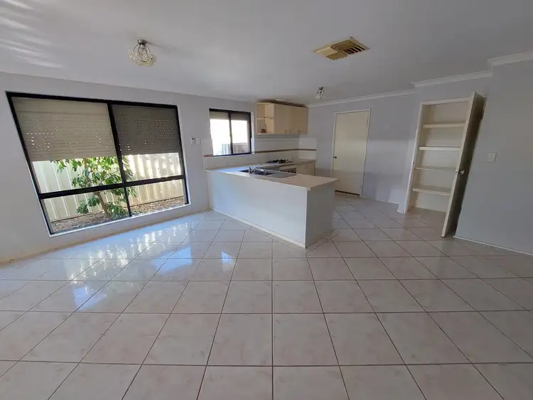 Second view of Homely house listing, 3 Bullbine Vista, Bennett Springs WA 6063