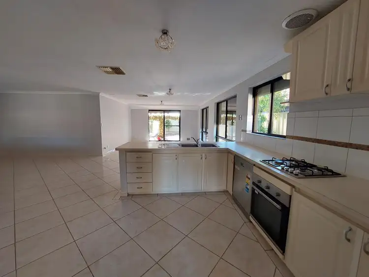 Third view of Homely house listing, 3 Bullbine Vista, Bennett Springs WA 6063