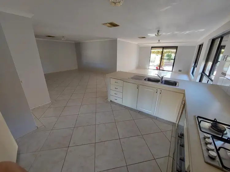 Fourth view of Homely house listing, 3 Bullbine Vista, Bennett Springs WA 6063