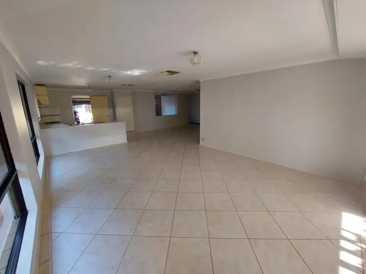 Fifth view of Homely house listing, 3 Bullbine Vista, Bennett Springs WA 6063