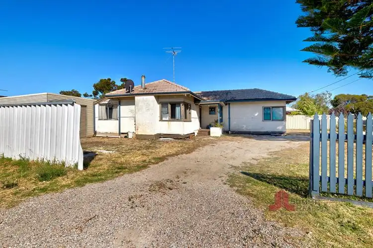 Third view of Homely house listing, 47 Gibbs Street, Carey Park WA 6230
