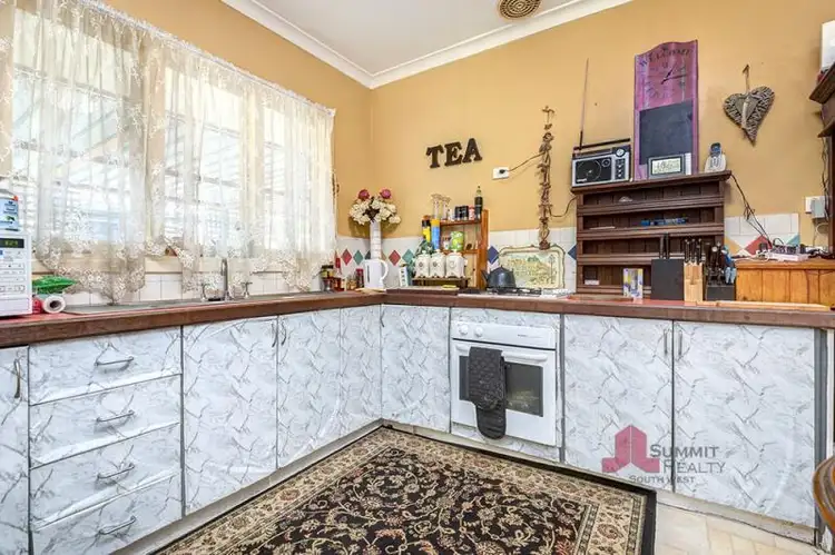 Fourth view of Homely house listing, 3 Belle Street, Withers WA 6230
