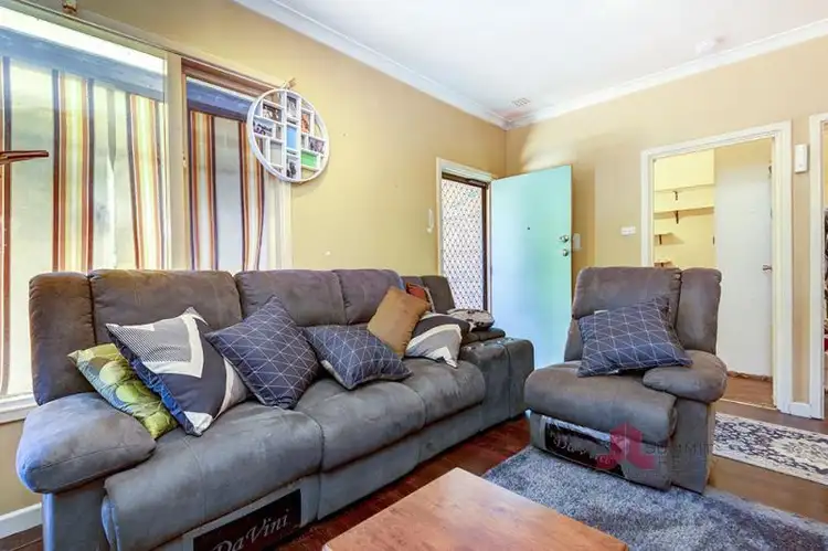 Sixth view of Homely house listing, 3 Belle Street, Withers WA 6230
