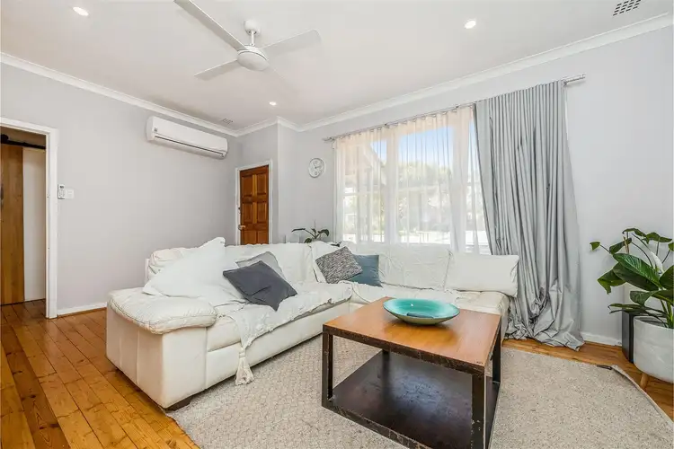 Third view of Homely house listing, 27 Bawdan Street, Willagee WA 6156