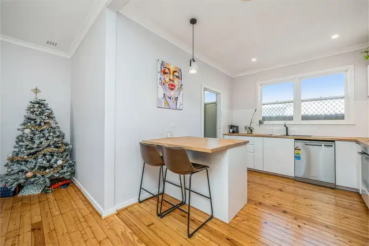 Fourth view of Homely house listing, 27 Bawdan Street, Willagee WA 6156