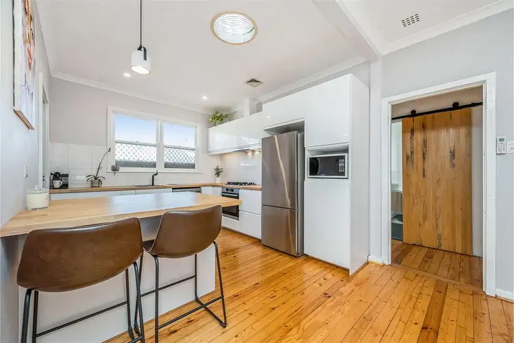 Fifth view of Homely house listing, 27 Bawdan Street, Willagee WA 6156