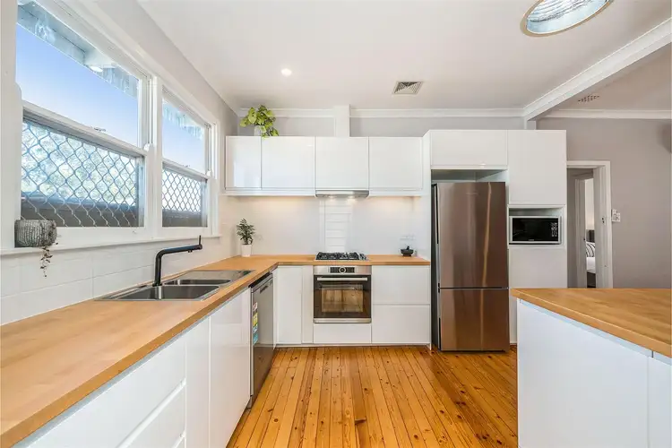Seventh view of Homely house listing, 27 Bawdan Street, Willagee WA 6156