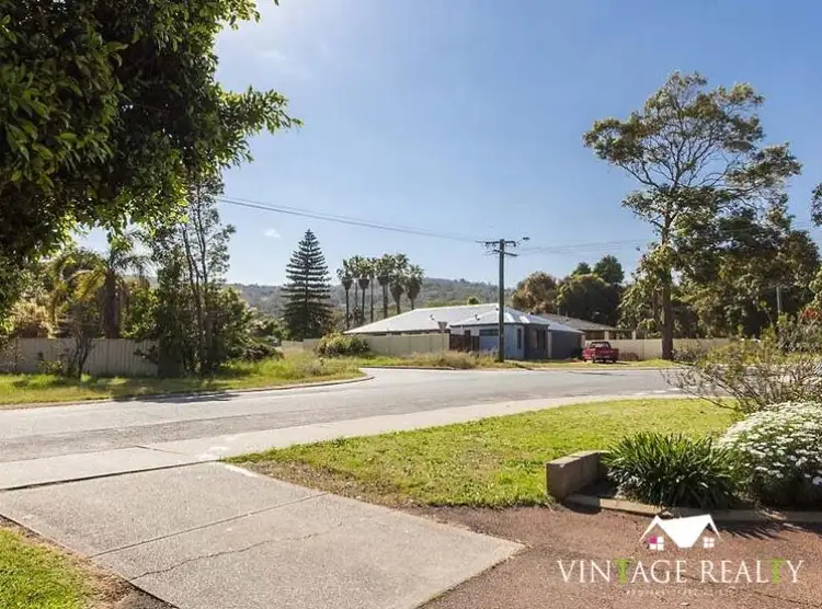 Third view of Homely house listing, 25b North Crescent, Byford WA 6122