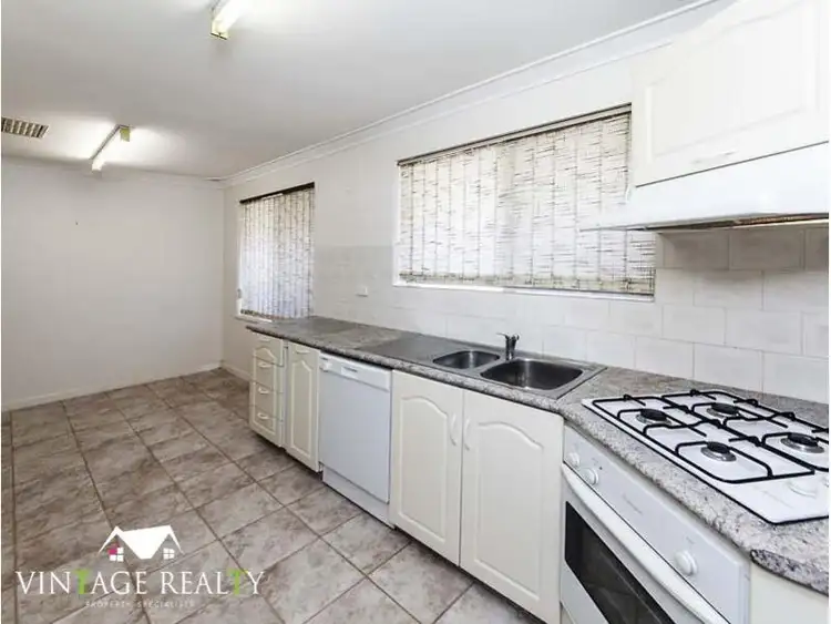 Fourth view of Homely house listing, 25b North Crescent, Byford WA 6122