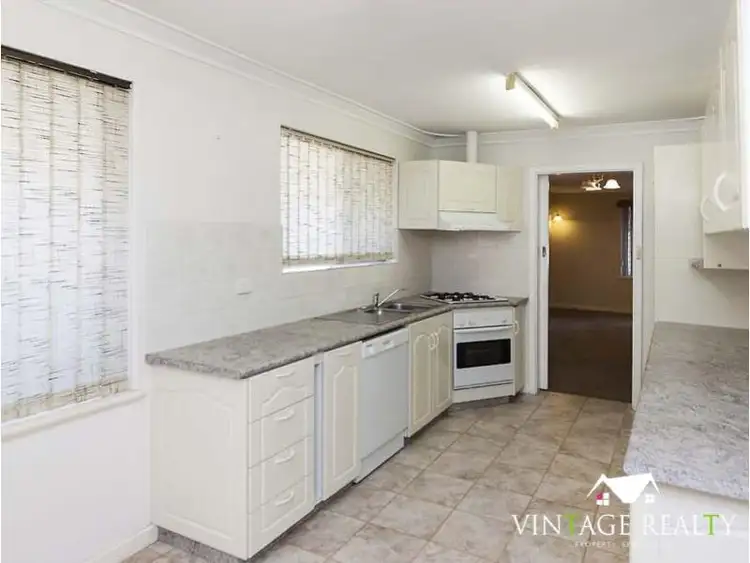 Sixth view of Homely house listing, 25b North Crescent, Byford WA 6122