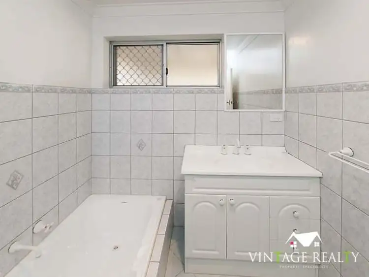 Seventh view of Homely house listing, 25b North Crescent, Byford WA 6122