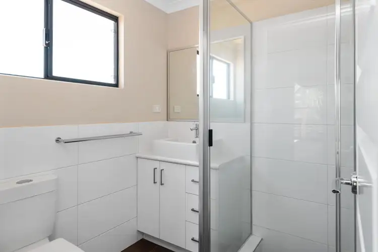 Fifth view of Homely townhouse listing, 86 Aslett Drive, Karlkurla WA 6430