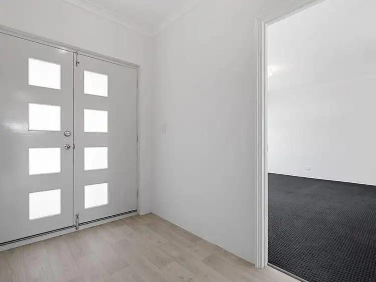 Fifth view of Homely house listing, 3 Bewl Way, Aveley WA 6069