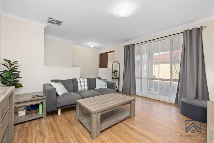 Main view of Homely house listing, 2/4 Zinnia Place, Morley WA 6062