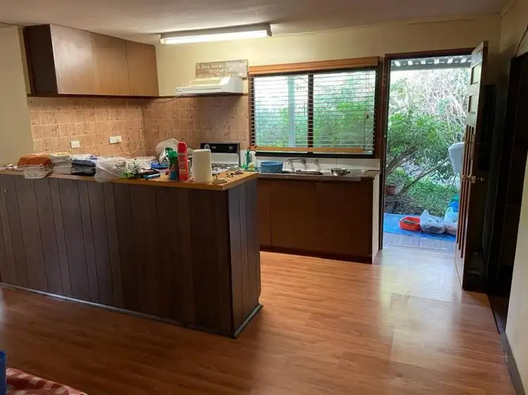 Second view of Homely house listing, 32 Hampton Street, Bridgetown WA 6255