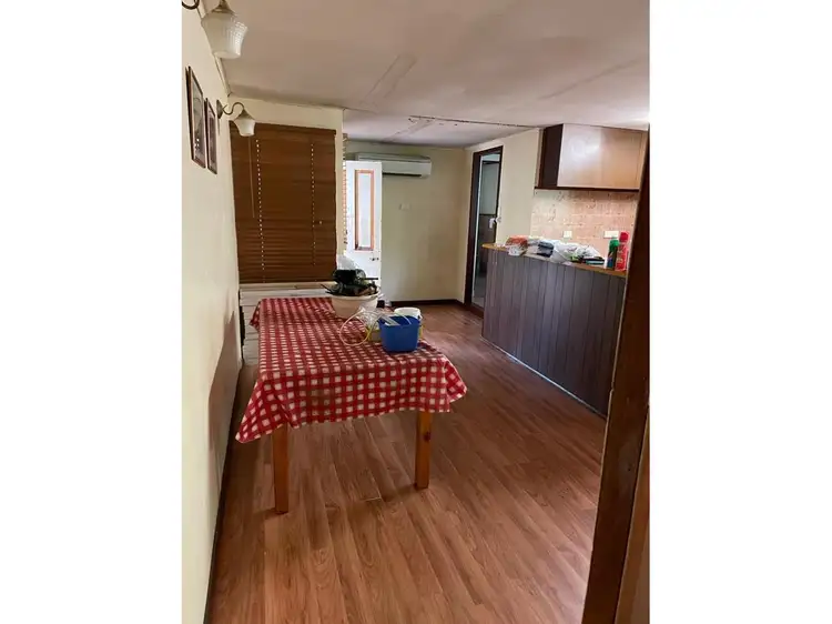 Third view of Homely house listing, 32 Hampton Street, Bridgetown WA 6255