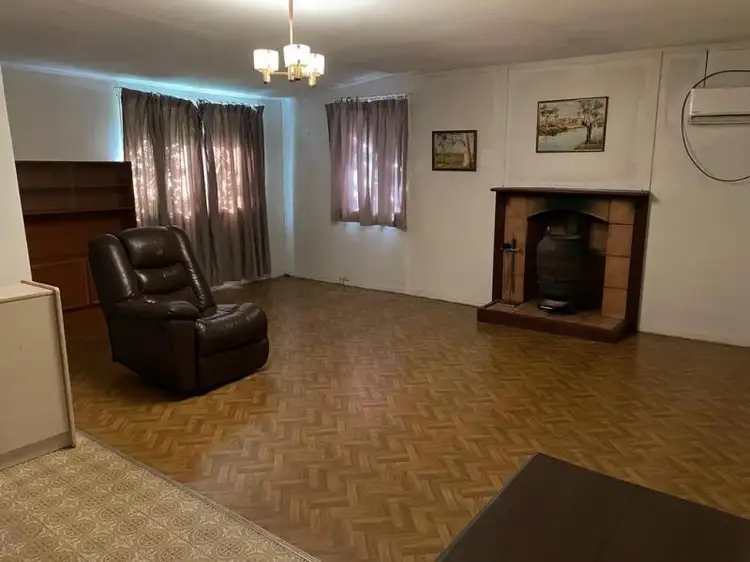 Fifth view of Homely house listing, 32 Hampton Street, Bridgetown WA 6255